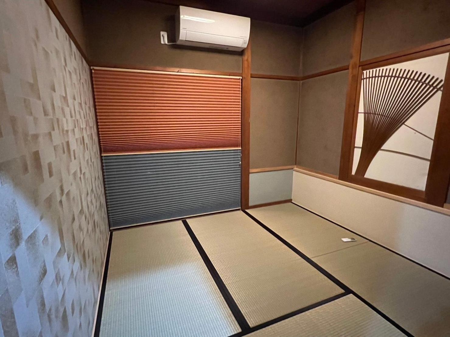 ゲストハウスみんちゅう Sukumo Exterior photo