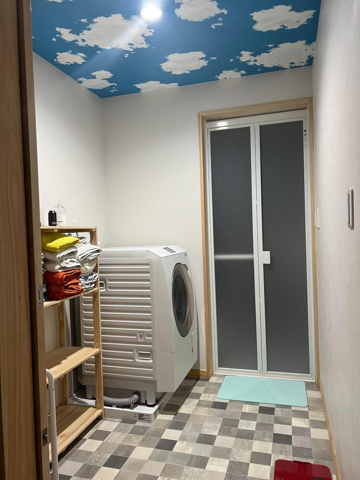 ゲストハウスみんちゅう Sukumo Exterior photo