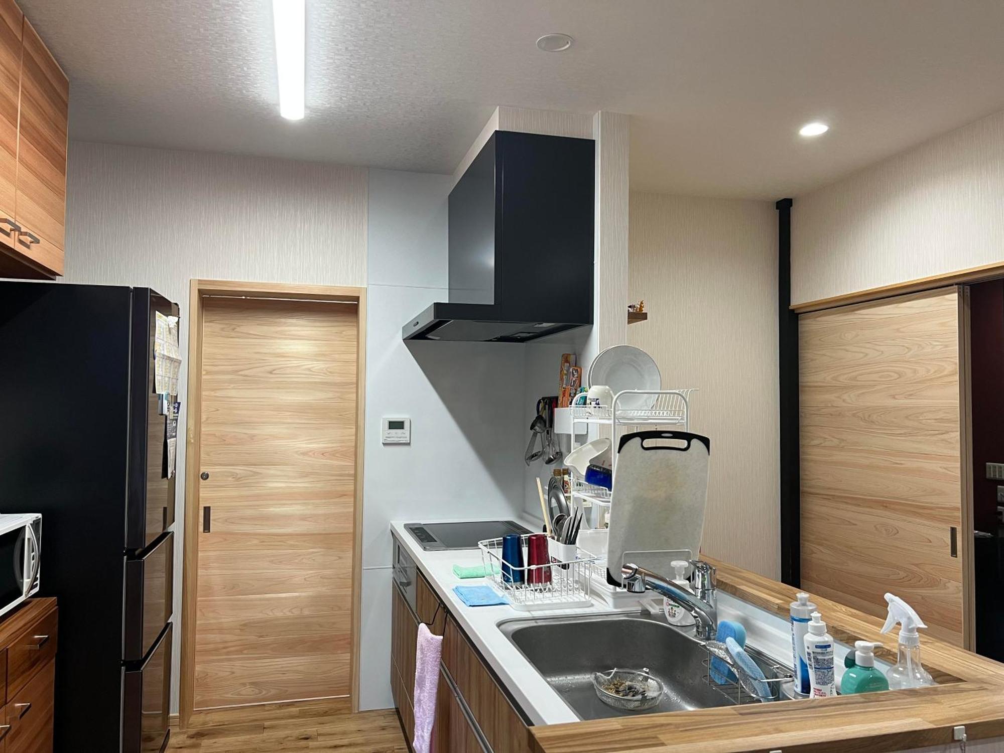 ゲストハウスみんちゅう Sukumo Exterior photo